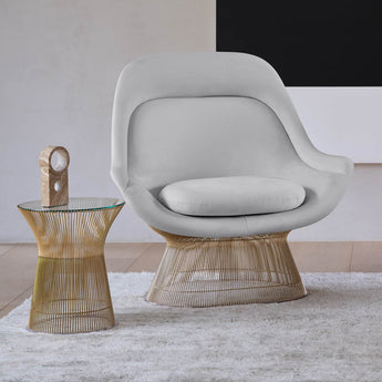 Knoll Platner Side Table