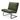 Knoll Tugendhat Lounge Chair