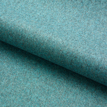 Kvadrat Fabric Divina MD