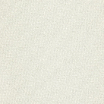 Kvadrat Tonus
