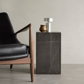 Audo Plinth Tall