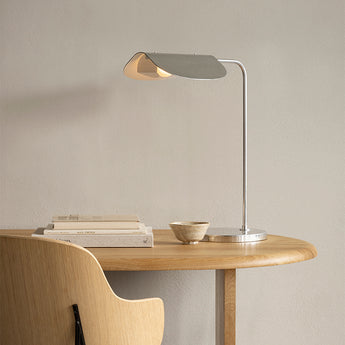 Audo Wing Table Lamp