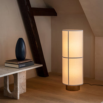 Audo Hashira Floor Lamp