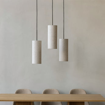Audo Hashira Pendant Light