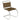 Knoll MR Side Chair