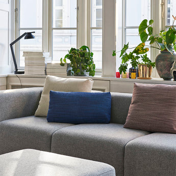 Hay Mags 9 Cushion