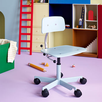 Montana Kevi 2533J Kids Chair