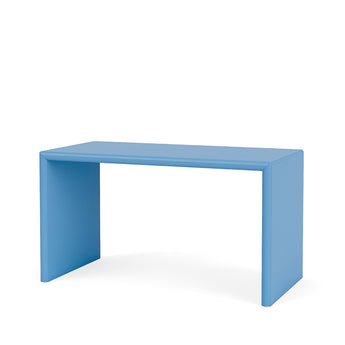 Montana Monterey Coffee Table