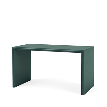 Montana Monterey Coffee Table