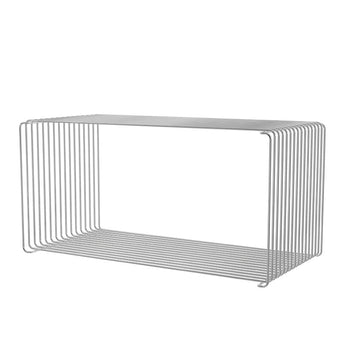 Montana Panton Wire Extended Unit