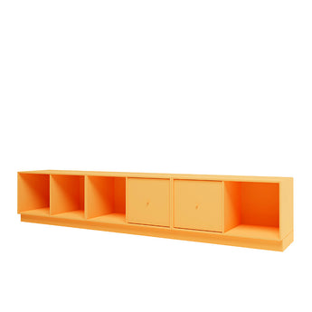 Montana Selection Rest III Bench