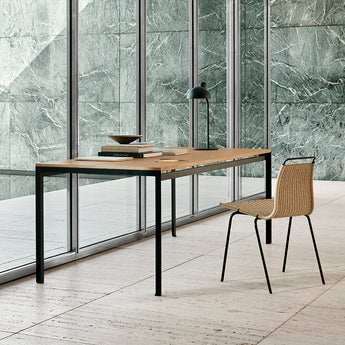 Carl Hansen PK52 Professor Desk