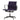 Vitra Eames EA 131 Aluminium Group Chair