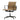 Vitra Eames EA 132 Aluminium Group Chair