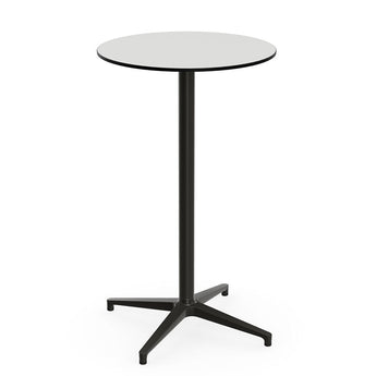 Vitra Bistro Stand-up Table Outdoor Round
