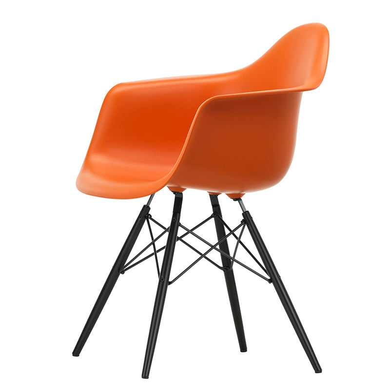 Variant