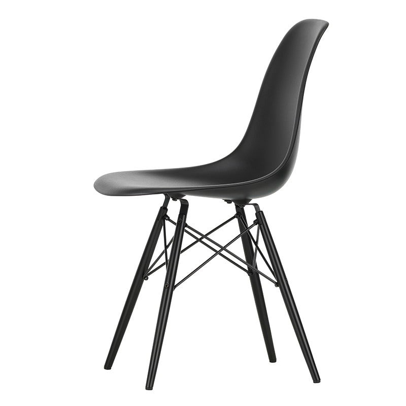 Variant