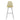 Vitra Eames Fiberglass Chair Stool High Seat Upholstery