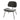 Vitra Eames Plywood Group  LCM Chair