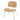 Vitra Eames Plywood Group  LCM Chair
