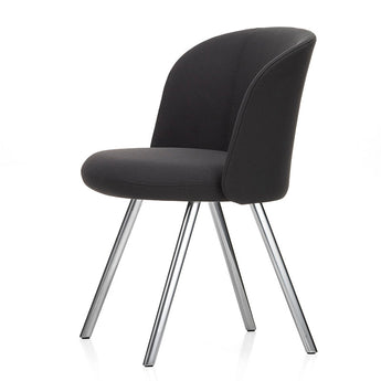 Vitra Mikado Side Chair