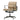 Vitra Eames EA 231 Soft Pad Chair