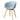 Hay AAC 22 About A Dining Chair