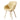 Hay AAC 123 Soft About A Dining Chair