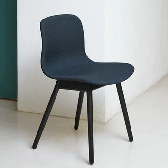 Hay AAC 13 About A Dining Chair Upholstered