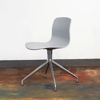 Hay AAC 10 About An Office Chair Swivel