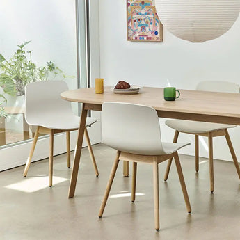 Hay AAC 12 About A Dining Chair