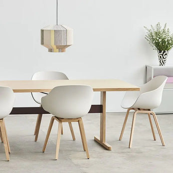 Hay AAC 222 About A Dining Chair