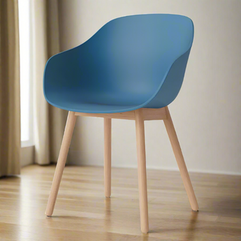 Hay AAC 212 About A Dining Chair