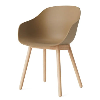 Hay AAC 212 About A Dining Chair