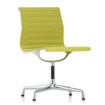 Vitra Eames EA 101 Aluminium Group Chair