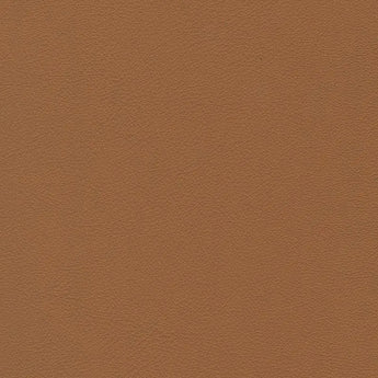 B&B Italia Leather per sqm