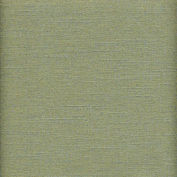 B&B Italia Fabric per linear m