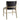 B&B Italia Jens Dining Chair