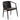 B&B Italia Jens Dining Armchair Leather Seat