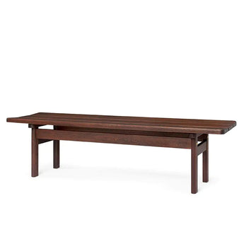 Carl Hansen BM0700 Asserbo Bench