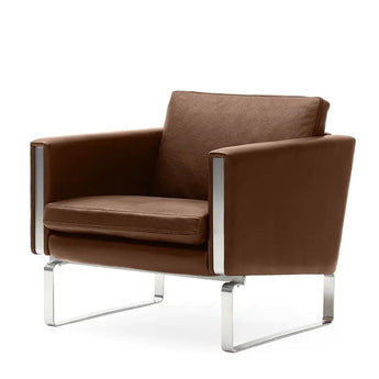 Carl Hansen CH101 Armchair
