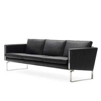 Carl Hansen CH103 3 Seat Sofa