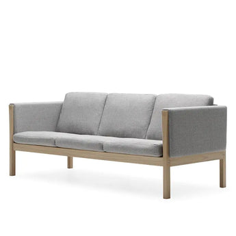 Carl Hansen CH163 3 Seater Sofa