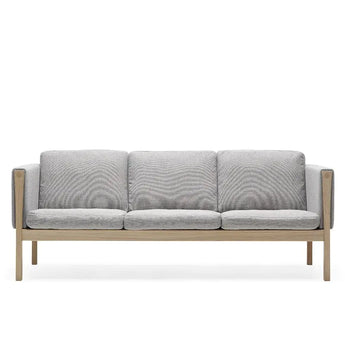 Carl Hansen CH163 3 Seater Sofa