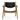 Carl Hansen CH28P Upholstered Lounge Chair