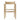 Carl Hansen CH37 Dining Chair With Arms