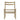 Carl Hansen CH47 Dining Chair