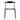 Carl Hansen CH88T Dining Chair