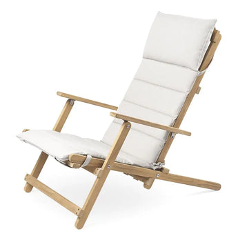 Carl Hansen BM5568 Deck Chair