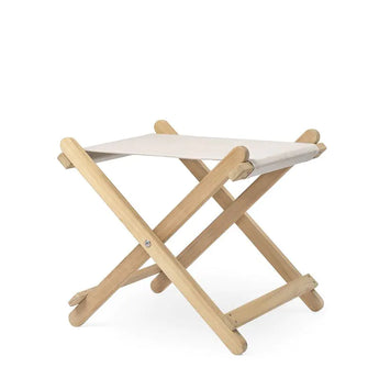 Carl Hansen BM5768 Footstool